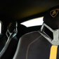 Lamborghini Huracan Evo