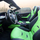 Lamborghini Huracan Evo