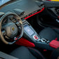 Lamborghini Huracan Evo