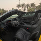 Corvette C8