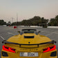 Corvette C8