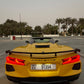 Corvette C8