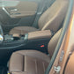Mercedes A200