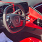 Corvette C8