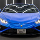 lamborghini huracan evo