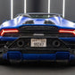 lamborghini huracan evo