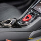 lamborghini huracan evo