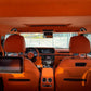 Mercedes G63 Brabus