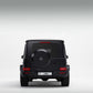 Mercedes g63