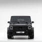 Mercedes g63