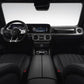 Mercedes g63