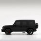Mercedes g63