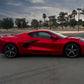 Corvette C8