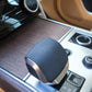 Range Rover Vogue