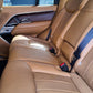 Range Rover Vogue