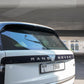 Range Rover Vogue