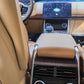 Range Rover Vogue