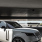 Range Rover Vogue