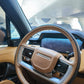 Range Rover Vogue