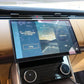 Range Rover Vogue