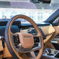 Range Rover Vogue