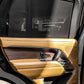 Range Rover Vogue