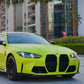 Bmw M4 Competition