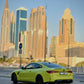 Bmw M4 Competition