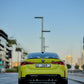 Bmw M4 Competition
