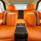 Rolls Royce Cullinan