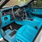 Rolls Royce Cullinan