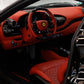 Ferrari F8 Tributo