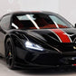 Ferrari F8 Tributo