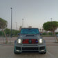 Mercedes Brabus Rocket 900