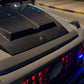 Mercedes Brabus Rocket 900