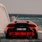 Lamborghini Huracan Evo