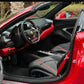 Ferrari F8 Tributo