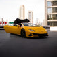 Lamborghini Huracan Evo