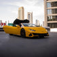 Lamborghini Huracan Evo
