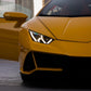 Lamborghini Huracan Evo