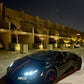 Lamborghini Huracan Evo