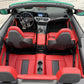 Bmw M4 Competition