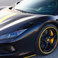 Ferrari F8 Tributo