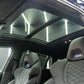 Bmw X6 M Competition