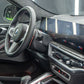 Bmw X6 M Competition