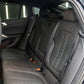 Bmw X6 M Competition