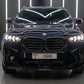 Bmw X6 M Competition