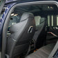 Bmw X6 M Competition