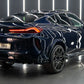 Bmw X6 M Competition