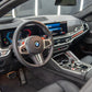 Bmw X6 M Competition